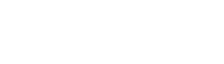 搜益書屋
